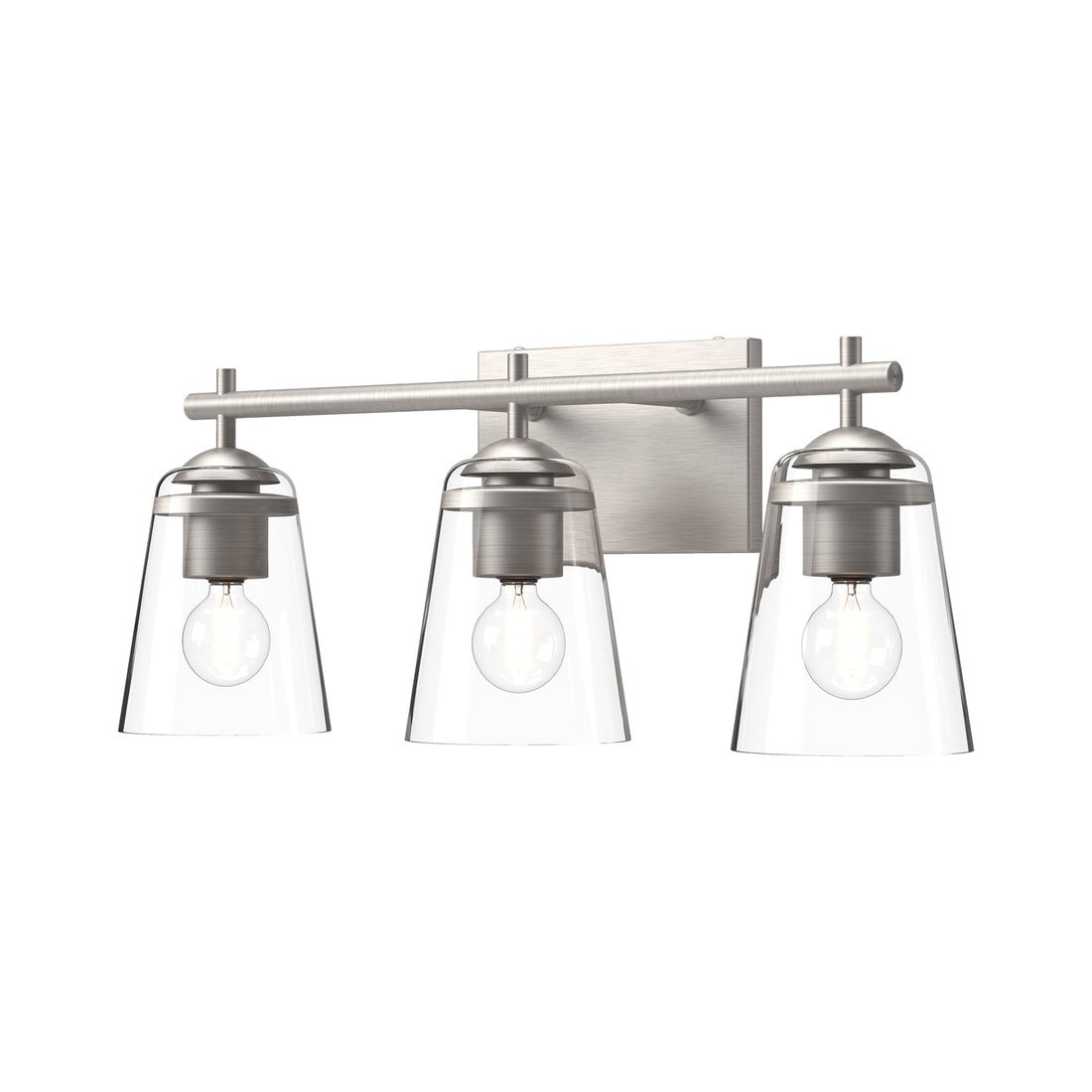 KUZCO LIGHTING INC VL638221BNCL 9c4b1742-3803-4188-8963-5b01a0ac5175