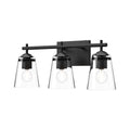 ALORA, ADDISON VANITY LIGHTS, VANITY LIGHT