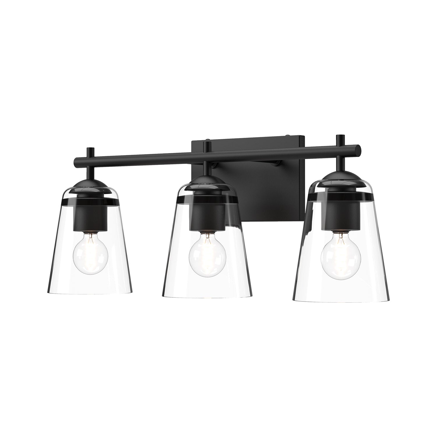 ALORA, ADDISON VANITY LIGHTS, VANITY LIGHT
