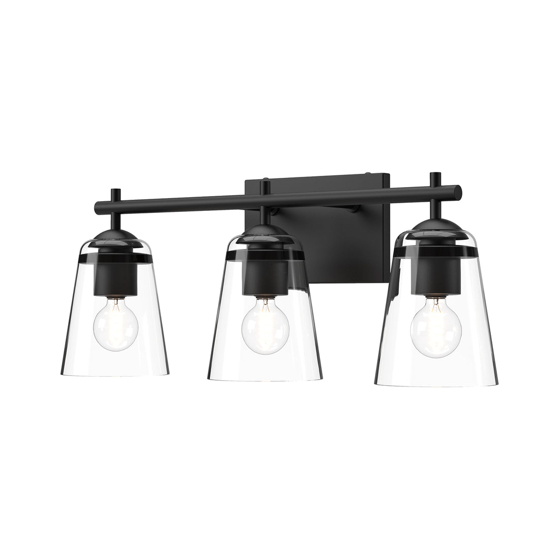 KUZCO LIGHTING INC, ADDISON VANITY LIGHTS, VANITY LIGHT