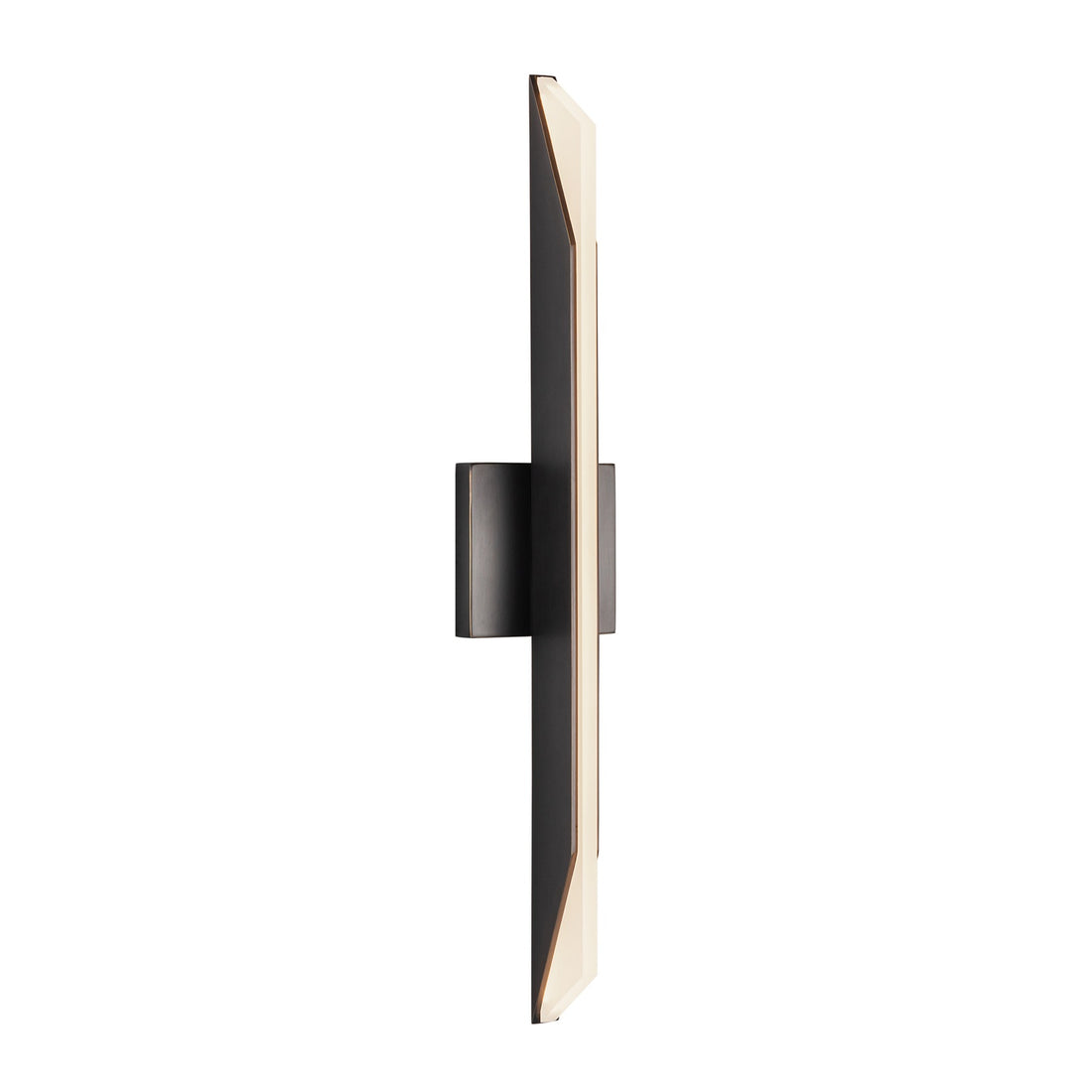 KUZCO LIGHTING INC, TACHI VANITY LIGHTS, VANITY LIGHT