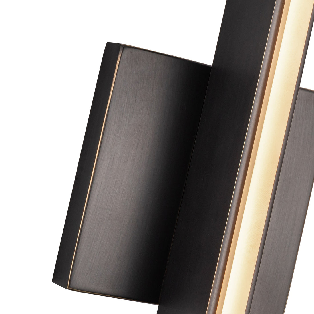 KUZCO LIGHTING INC, TACHI VANITY LIGHTS, VANITY LIGHT