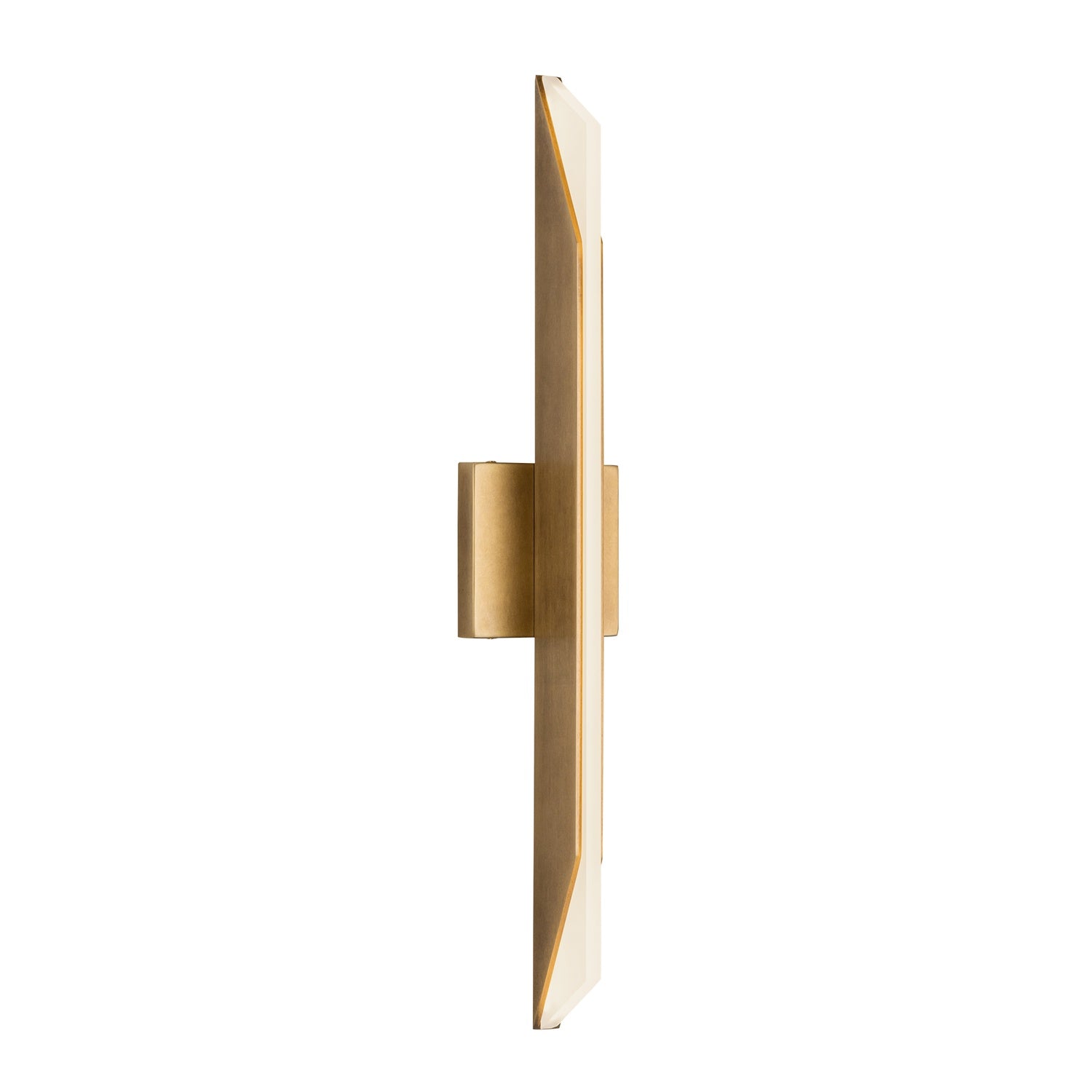 KUZCO LIGHTING INC, TACHI VANITY LIGHTS, VANITY LIGHT