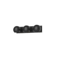 ALORA, WILLOW VANITY LIGHTS, VANITY LIGHT