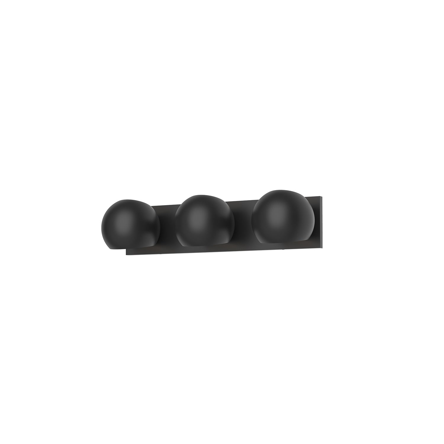 ALORA, WILLOW VANITY LIGHTS, VANITY LIGHT