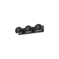 ALORA, WILLOW VANITY LIGHTS, VANITY LIGHT