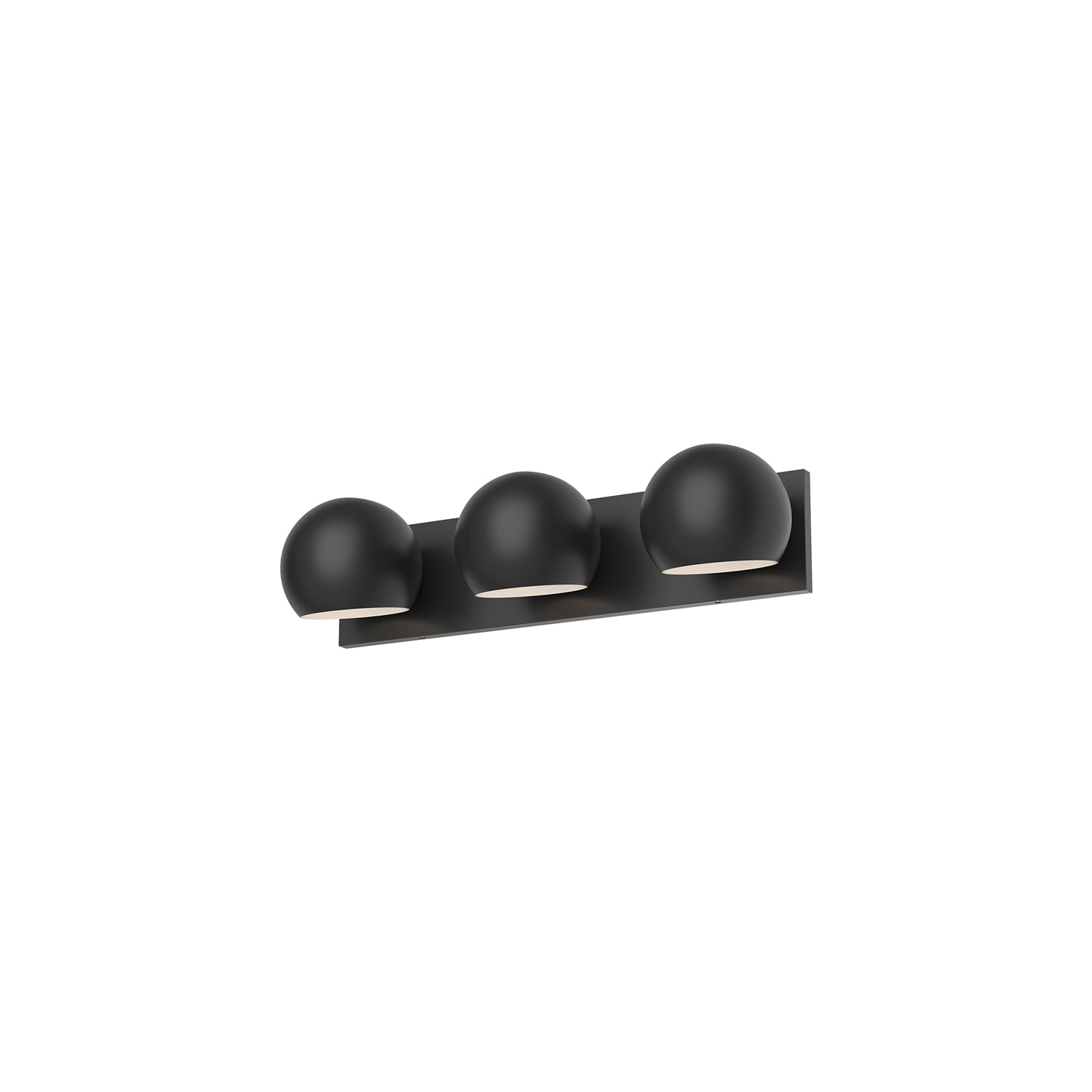 ALORA, WILLOW VANITY LIGHTS, VANITY LIGHT