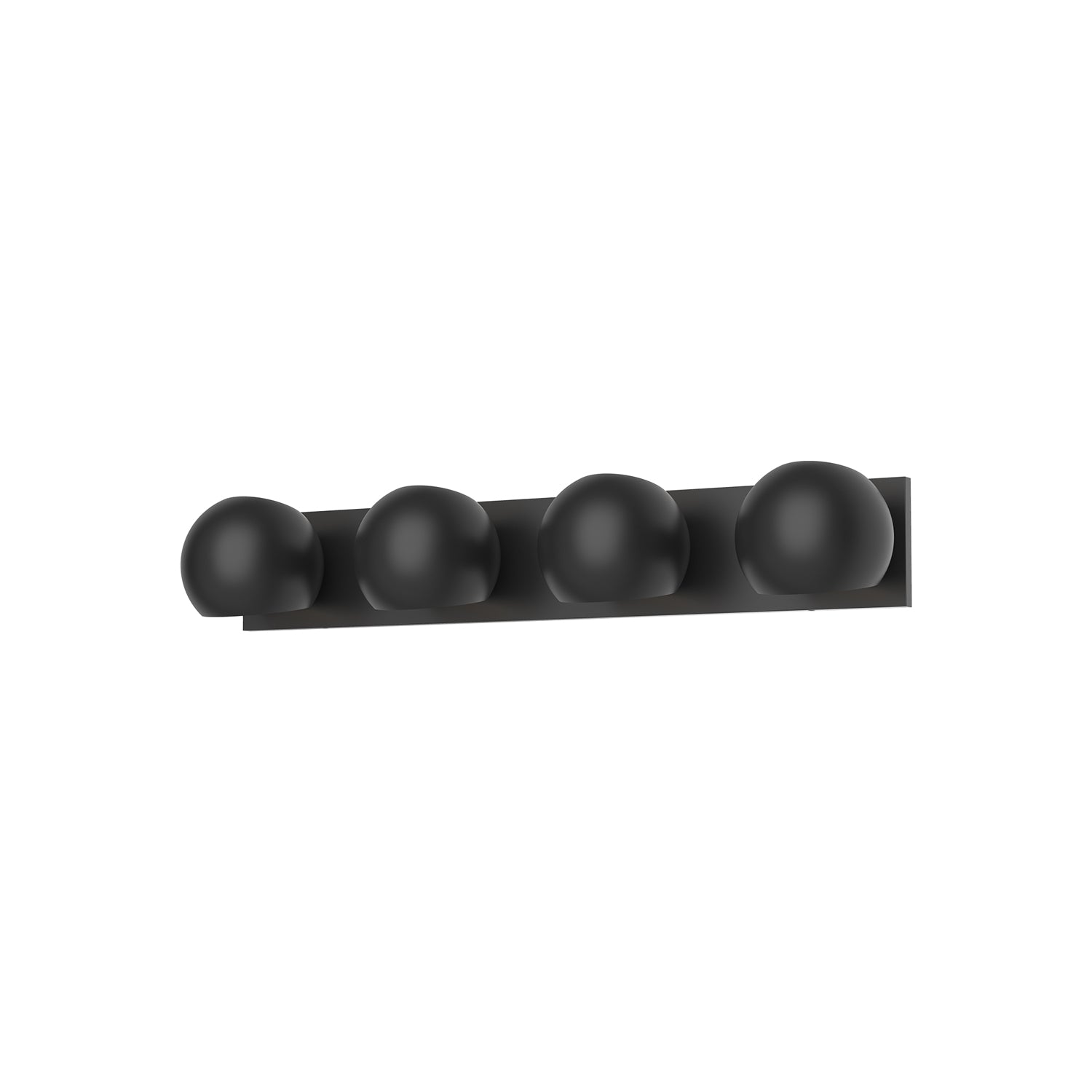 ALORA, WILLOW VANITY LIGHTS, VANITY LIGHT
