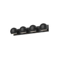ALORA, WILLOW VANITY LIGHTS, VANITY LIGHT