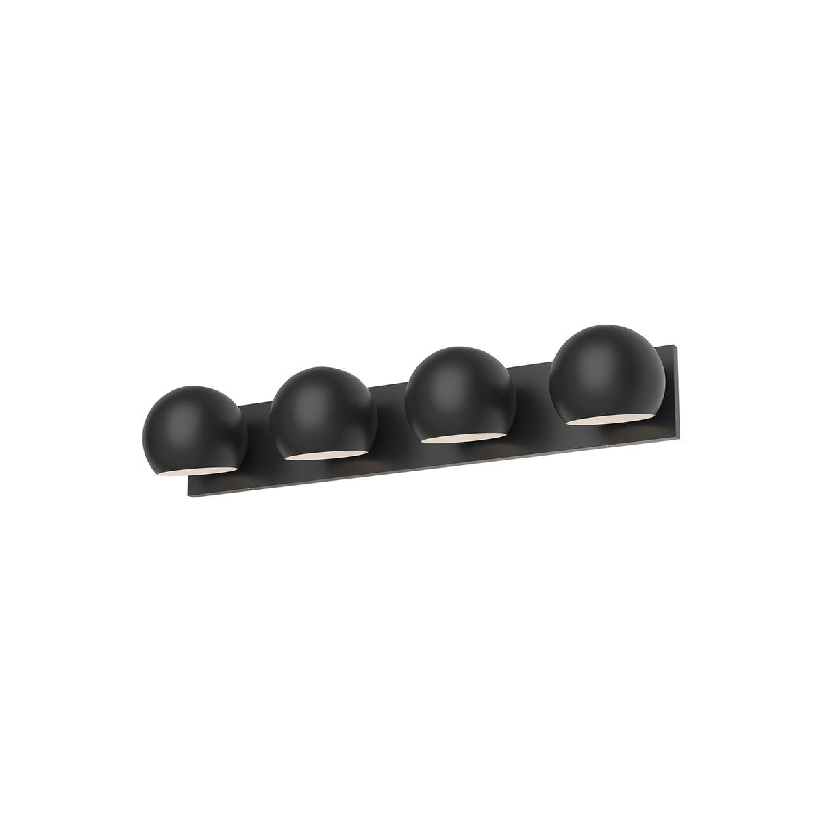 ALORA, WILLOW VANITY LIGHTS, VANITY LIGHT