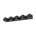 ALORA, WILLOW VANITY LIGHTS, VANITY LIGHT