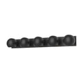 ALORA, WILLOW VANITY LIGHTS, VANITY LIGHT