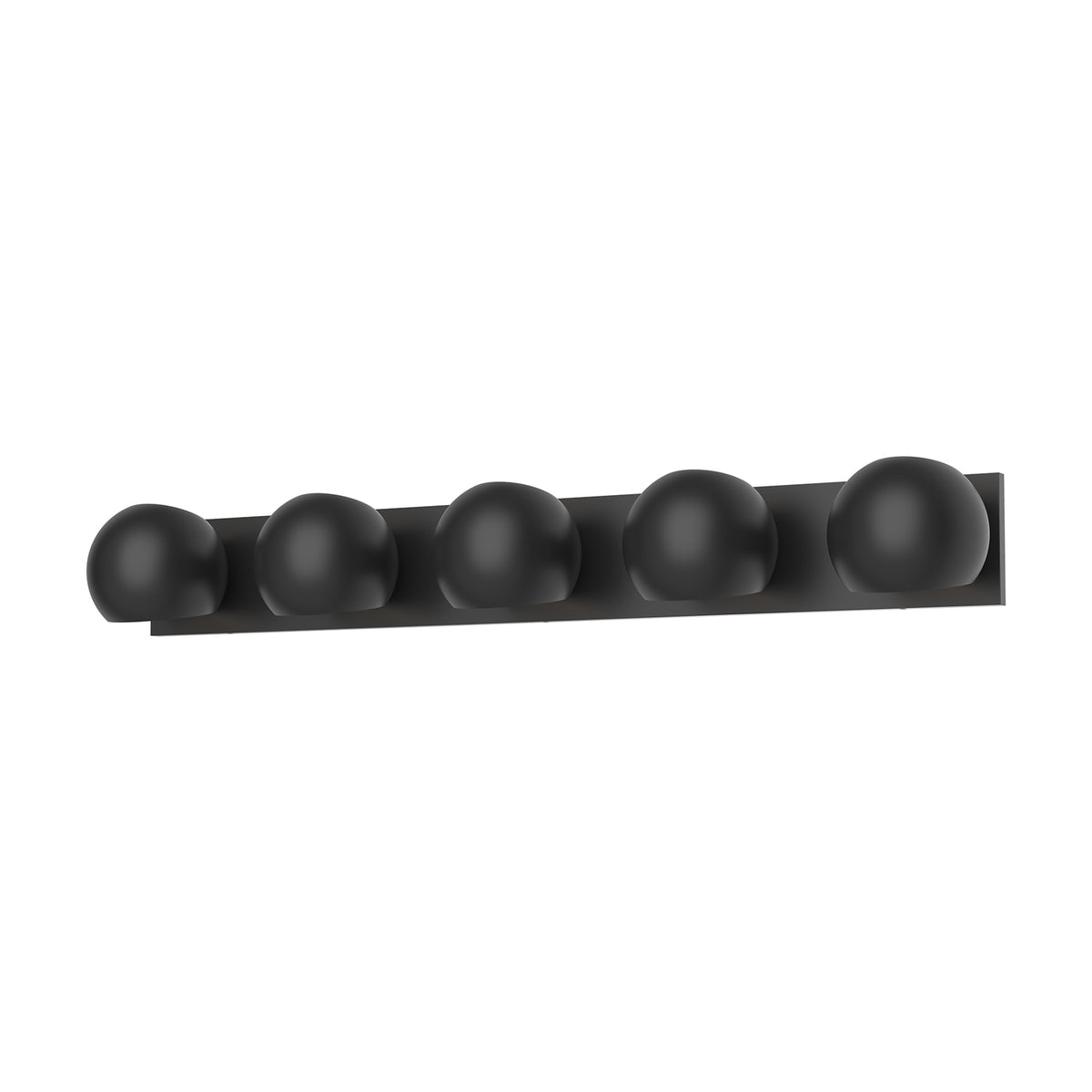 ALORA, WILLOW VANITY LIGHTS, VANITY LIGHT