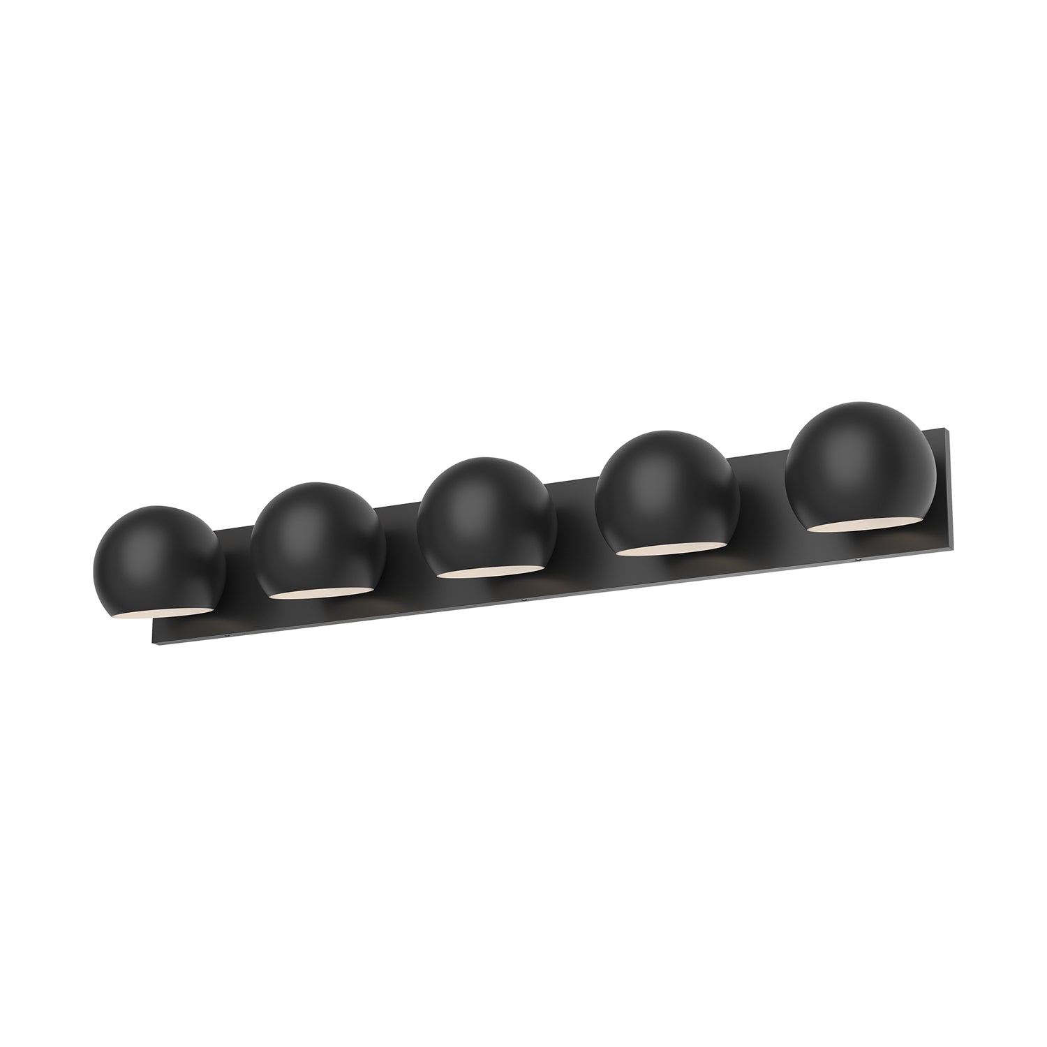 KUZCO LIGHTING INC, WILLOW VANITY LIGHTS, VANITY LIGHT