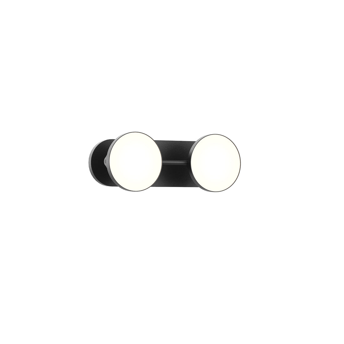 KUZCO LIGHTING INC, NOVEL VANITY LIGHTS, VANITY LIGHT