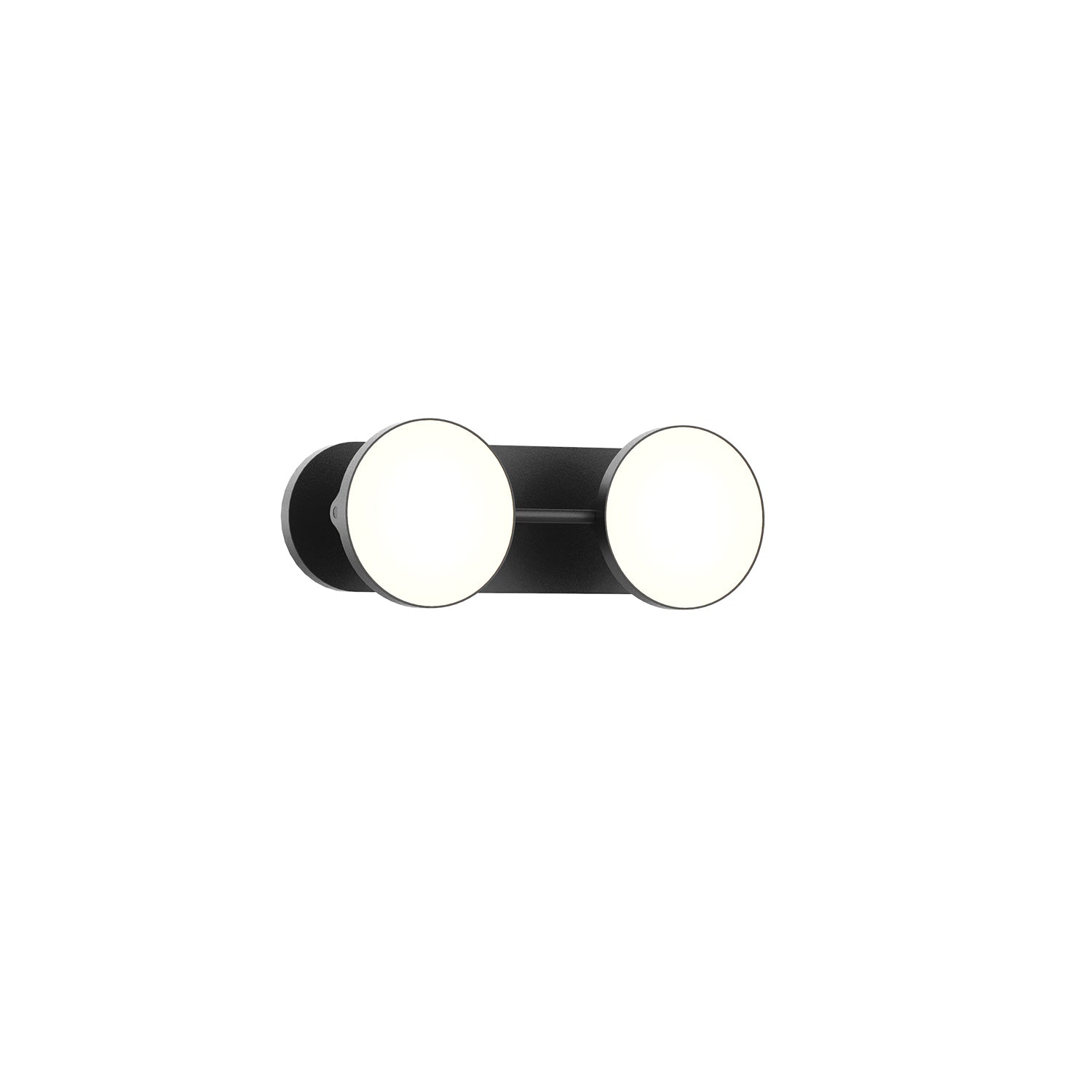 KUZCO LIGHTING INC, NOVEL VANITY LIGHTS, VANITY LIGHT