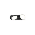 KUZCO LIGHTING INC, NOVEL VANITY LIGHTS, VANITY LIGHT