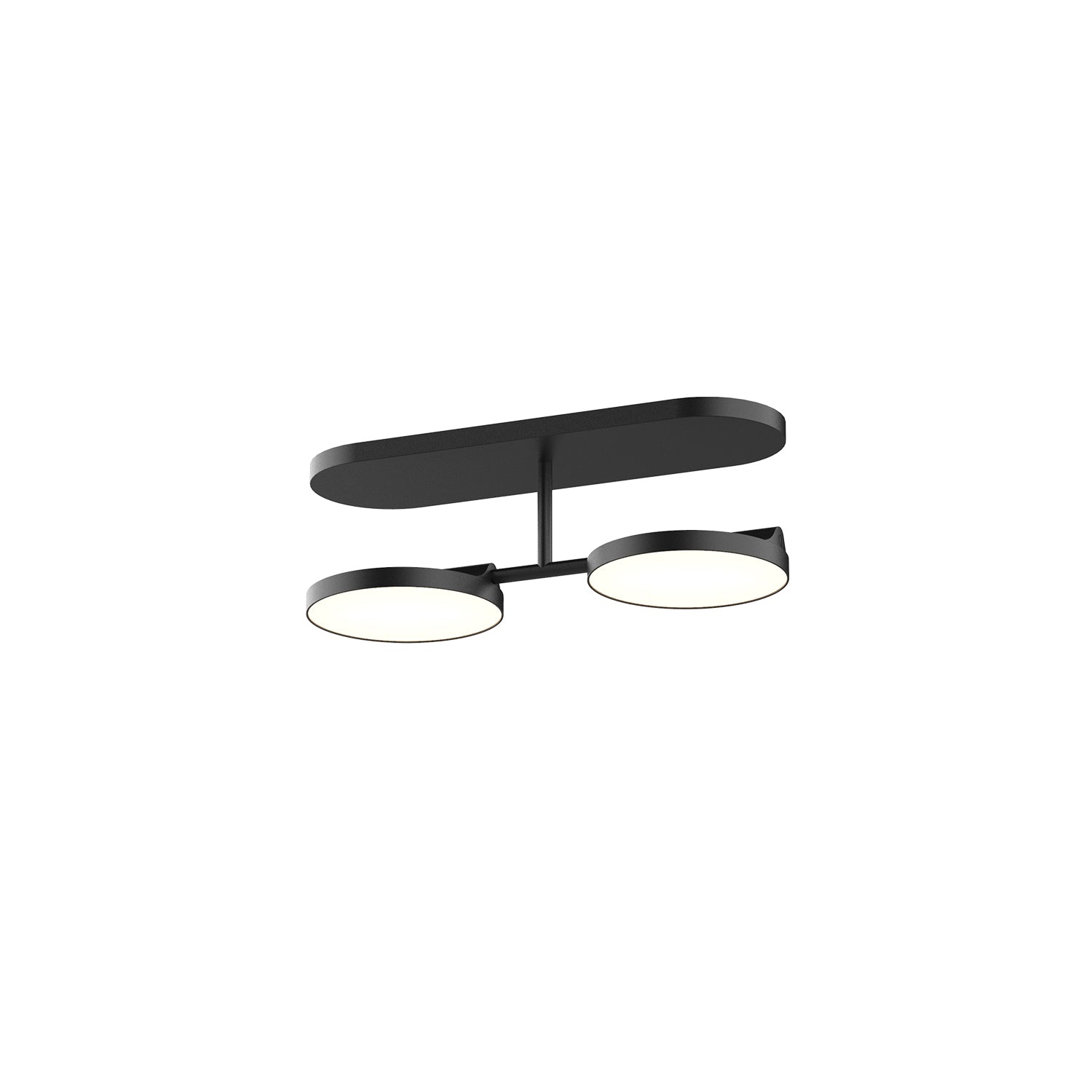 KUZCO LIGHTING INC, NOVEL VANITY LIGHTS, VANITY LIGHT