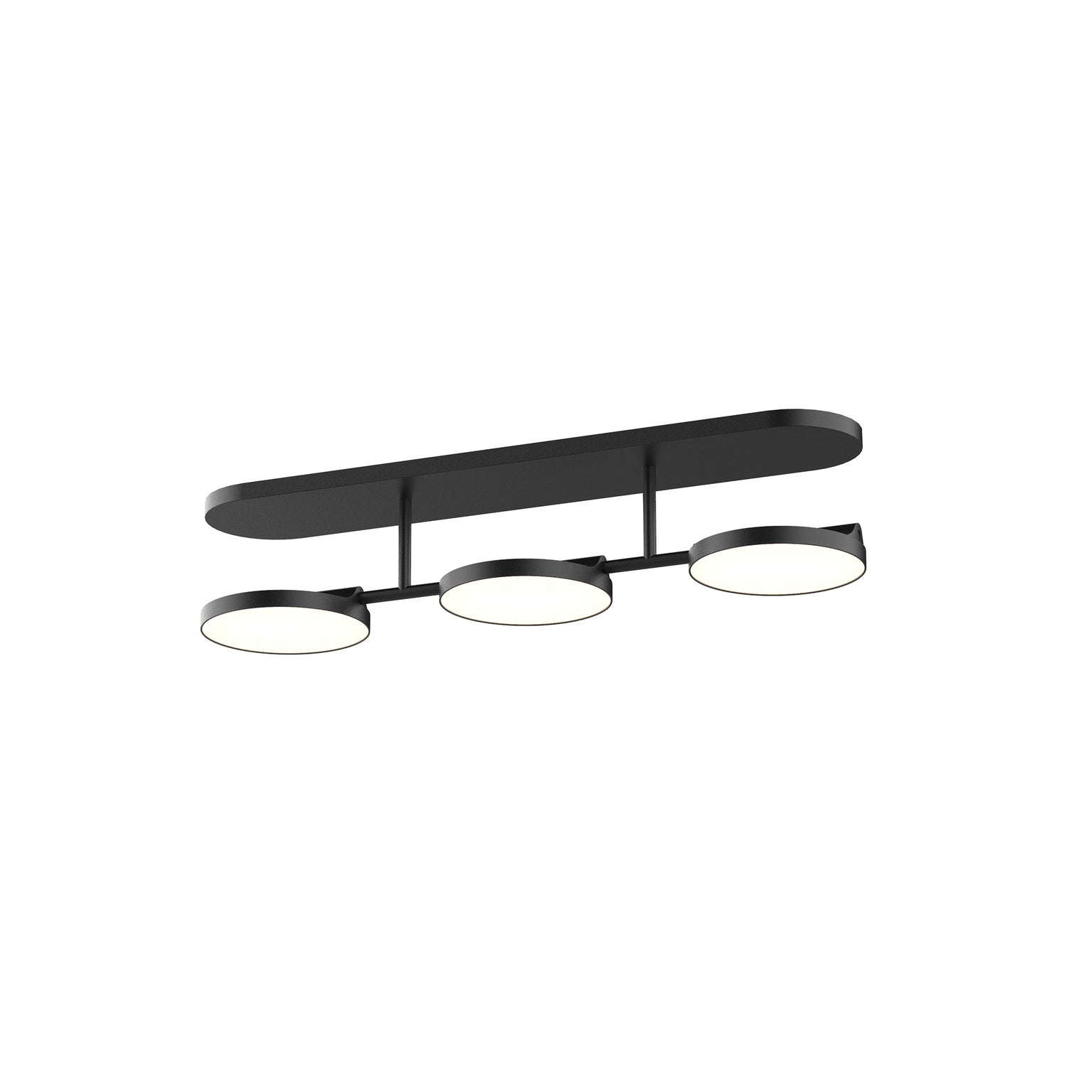 KUZCO LIGHTING INC, NOVEL VANITY LIGHTS, VANITY LIGHT