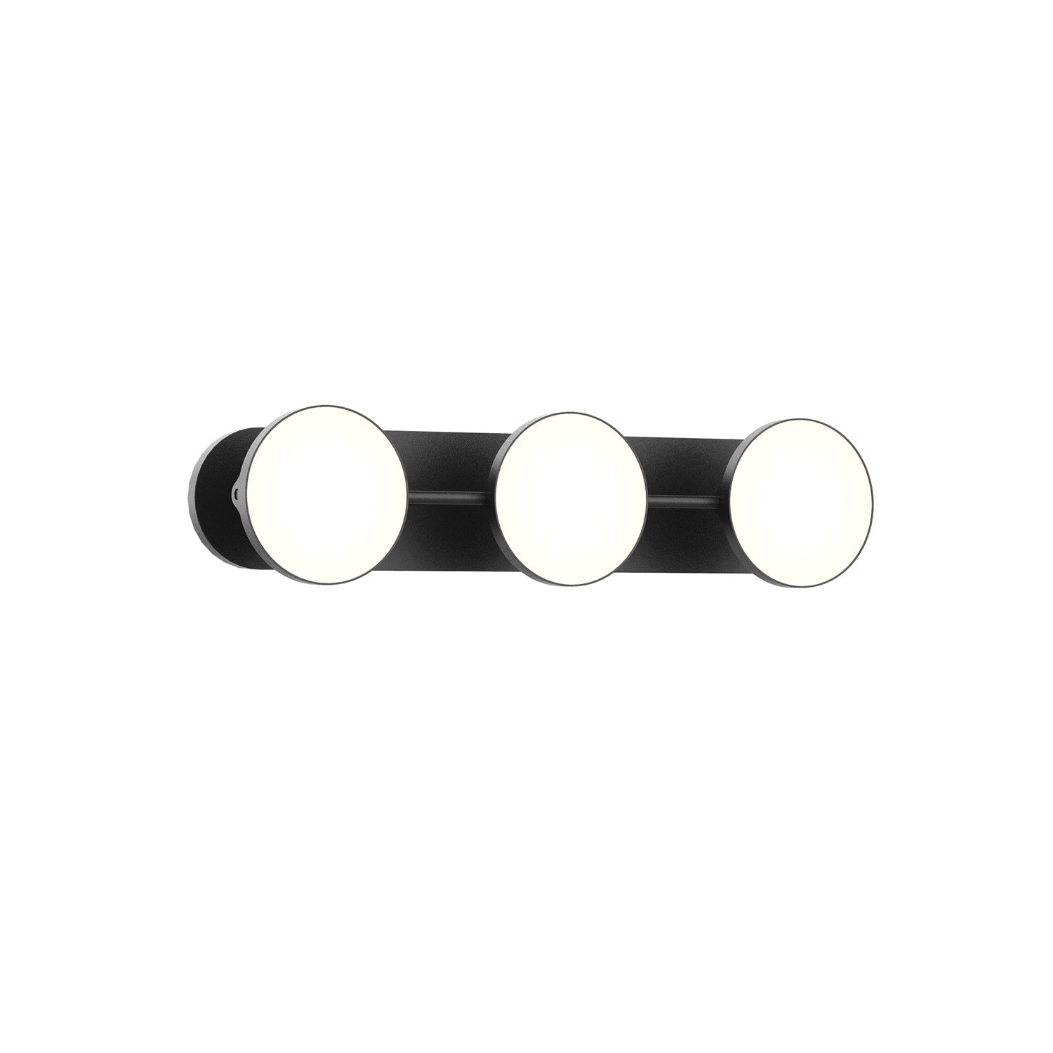 KUZCO LIGHTING INC, NOVEL VANITY LIGHTS, VANITY LIGHT