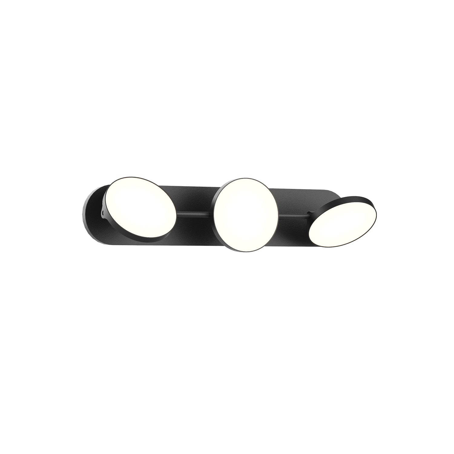 KUZCO LIGHTING INC, NOVEL VANITY LIGHTS, VANITY LIGHT