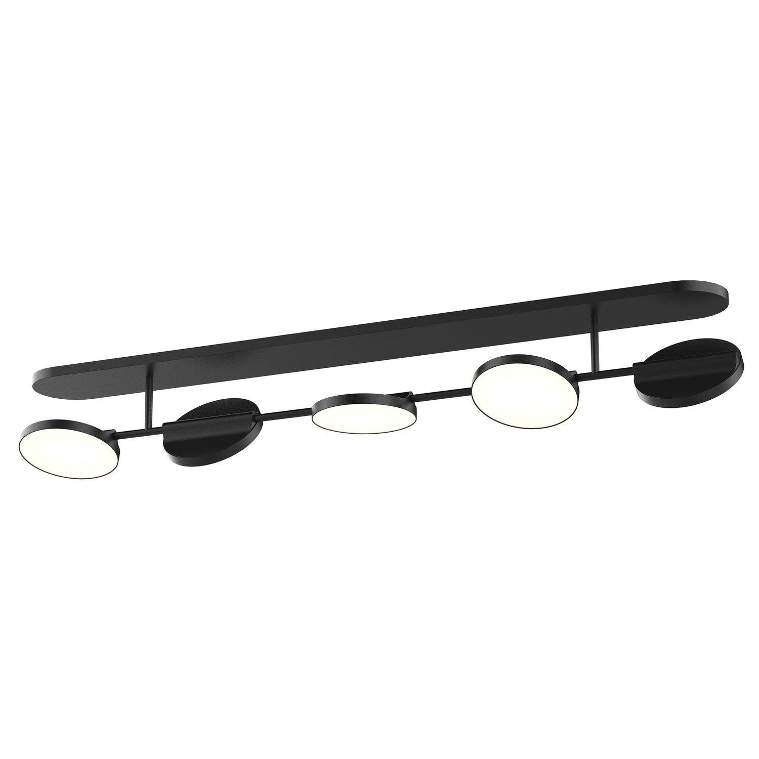 KUZCO LIGHTING INC, NOVEL VANITY LIGHTS, VANITY LIGHT