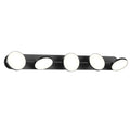KUZCO LIGHTING INC, NOVEL VANITY LIGHTS, VANITY LIGHT