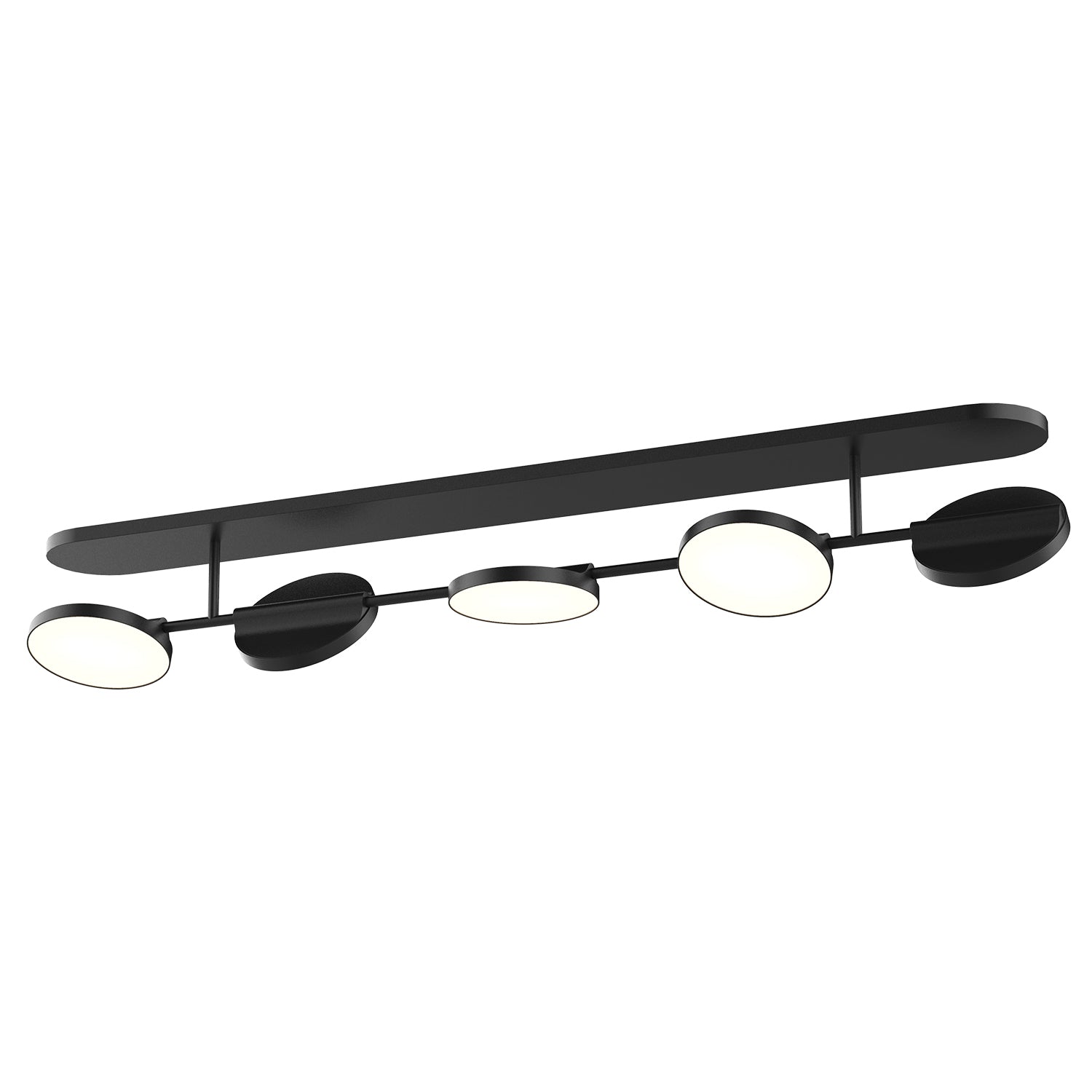 KUZCO LIGHTING INC, NOVEL VANITY LIGHTS, VANITY LIGHT