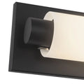 KUZCO LIGHTING INC, CHARLESTON VANITY LIGHTS, VANITY LIGHT