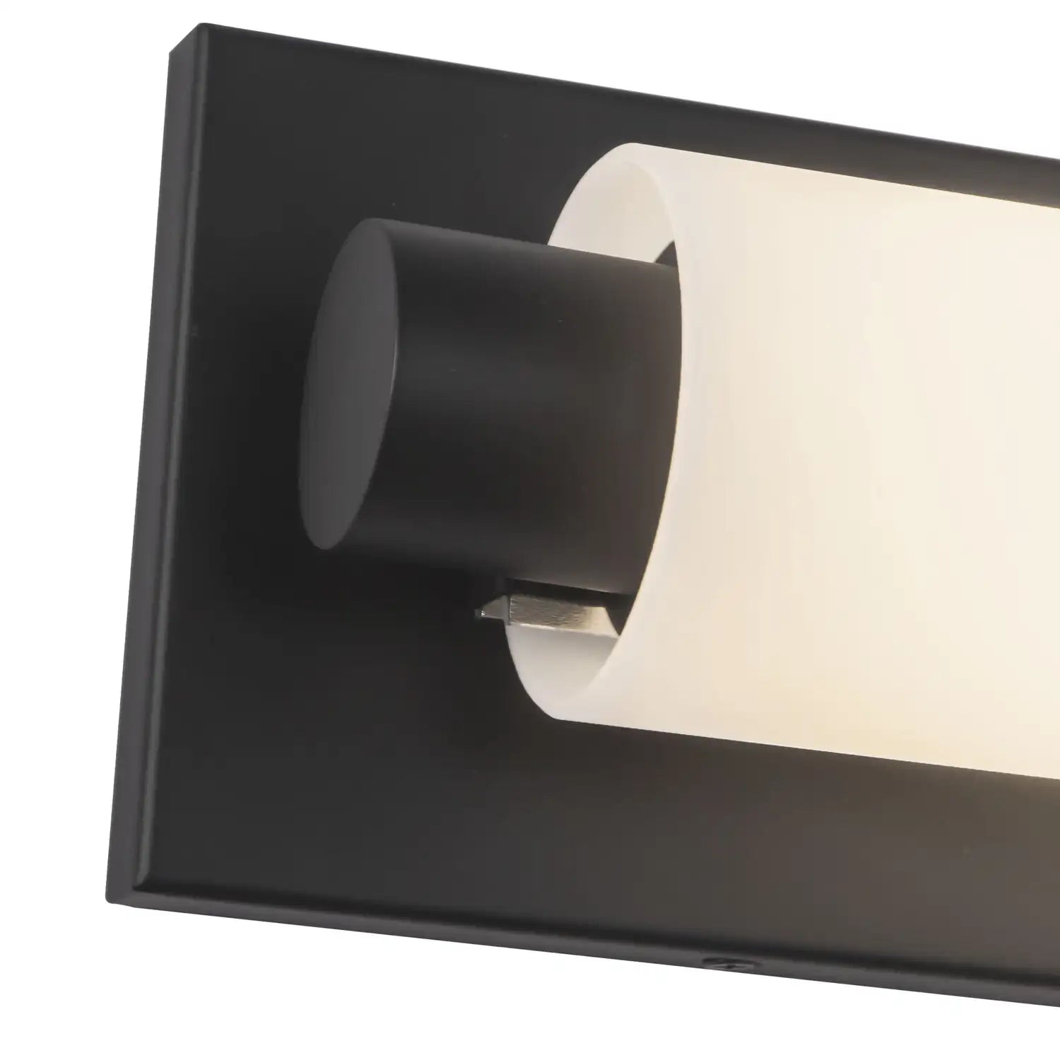 KUZCO LIGHTING INC, CHARLESTON VANITY LIGHTS, VANITY LIGHT