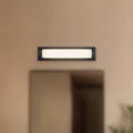 KUZCO LIGHTING INC, CHARLESTON VANITY LIGHTS, VANITY LIGHT
