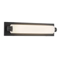 KUZCO LIGHTING INC, CHARLESTON VANITY LIGHTS, VANITY LIGHT
