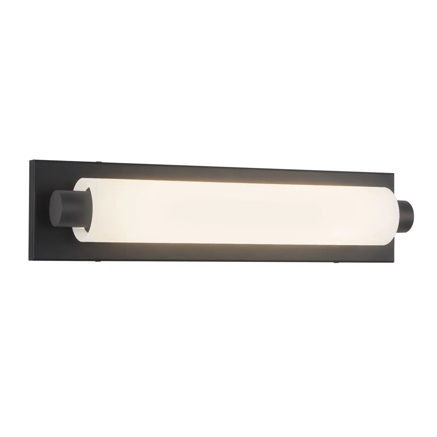 KUZCO LIGHTING INC, CHARLESTON VANITY LIGHTS, VANITY LIGHT