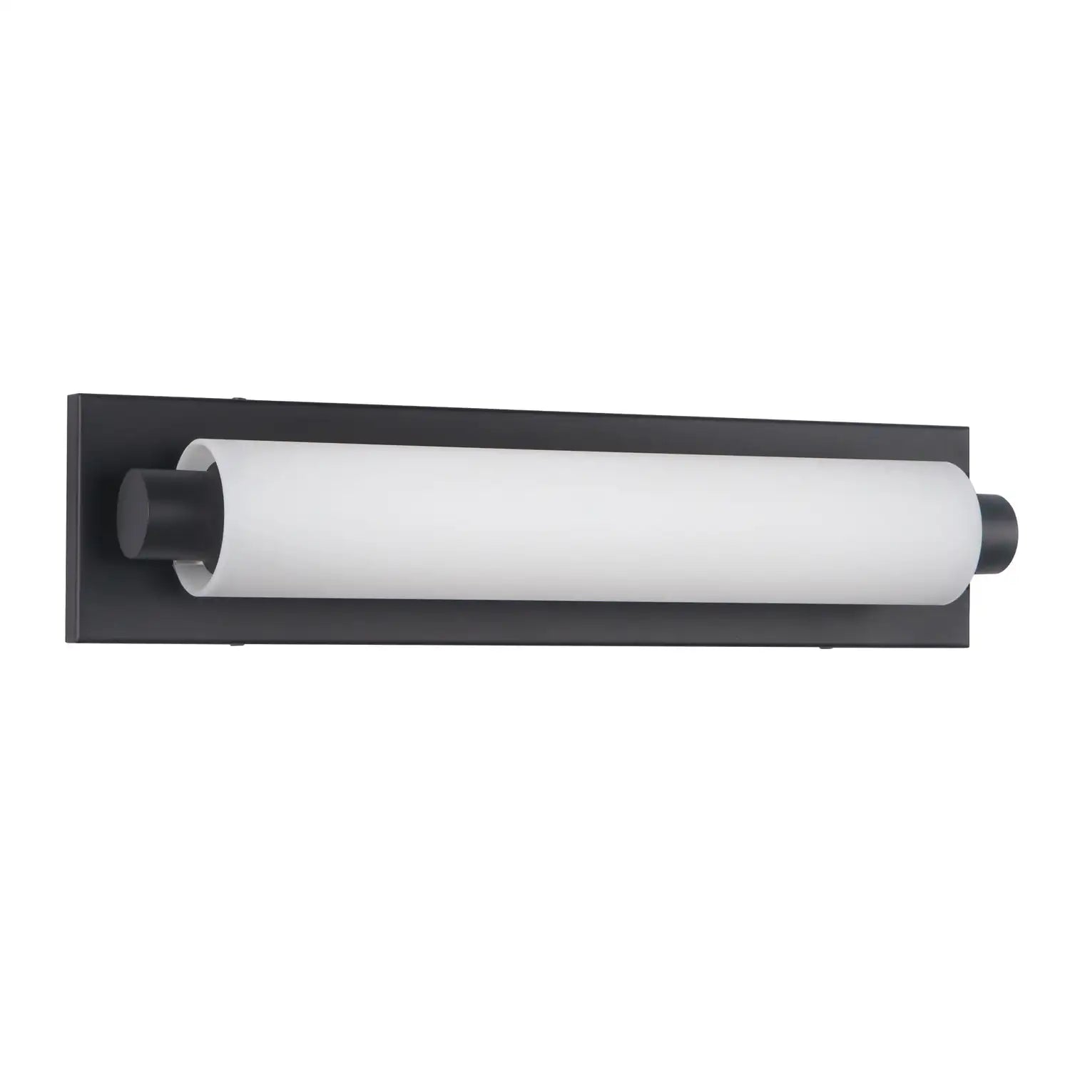 KUZCO LIGHTING INC, CHARLESTON VANITY LIGHTS, VANITY LIGHT