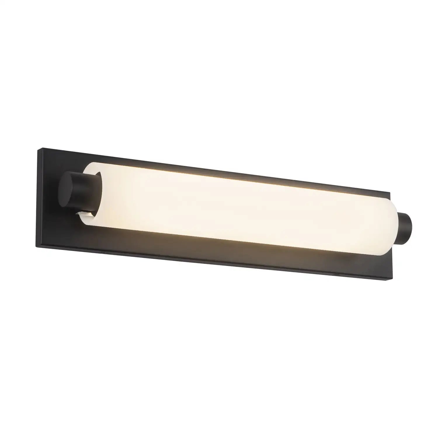 KUZCO LIGHTING INC, CHARLESTON VANITY LIGHTS, VANITY LIGHT