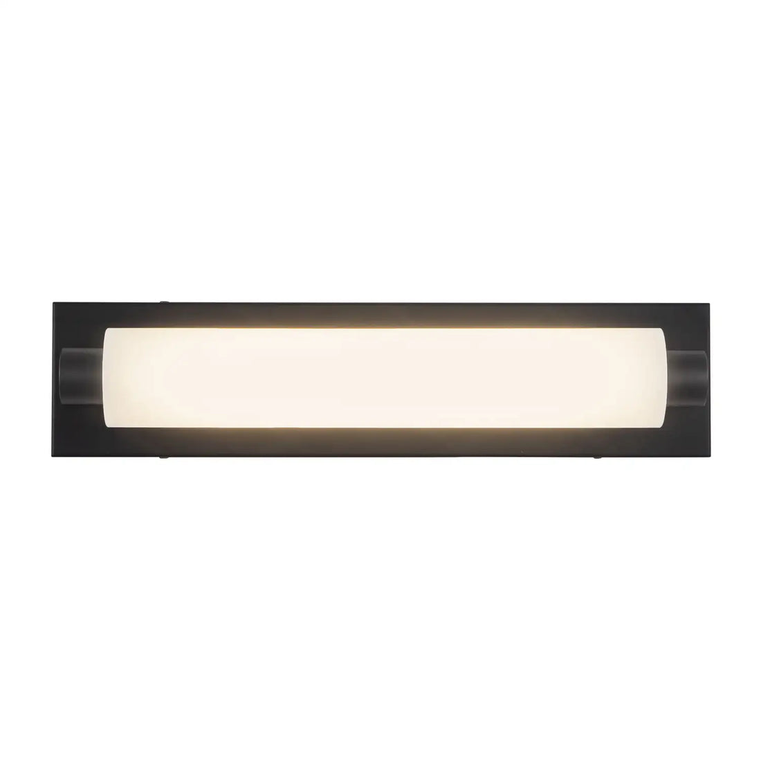 KUZCO LIGHTING INC, CHARLESTON VANITY LIGHTS, VANITY LIGHT
