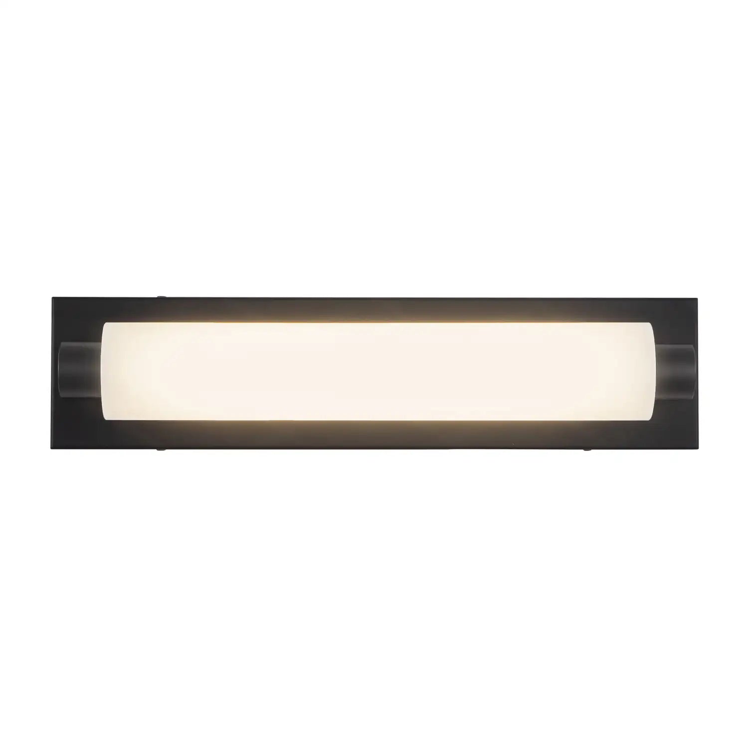 KUZCO LIGHTING INC, CHARLESTON VANITY LIGHTS, VANITY LIGHT