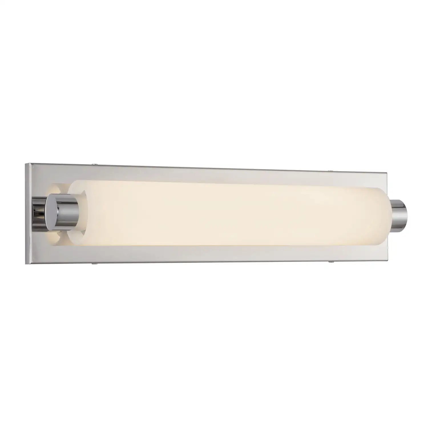 KUZCO LIGHTING INC, CHARLESTON VANITY LIGHTS, VANITY LIGHT