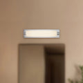 KUZCO LIGHTING INC, CHARLESTON VANITY LIGHTS, VANITY LIGHT