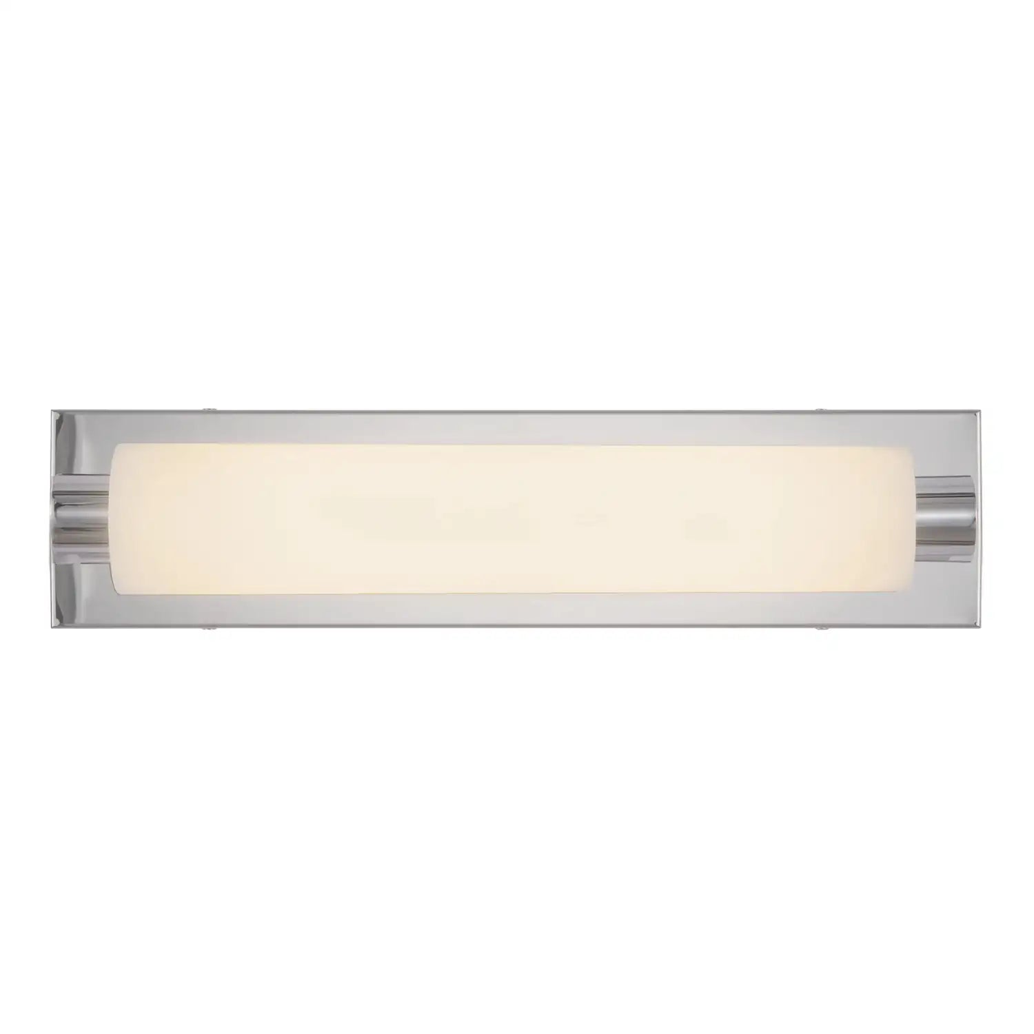 KUZCO LIGHTING INC, CHARLESTON VANITY LIGHTS, VANITY LIGHT