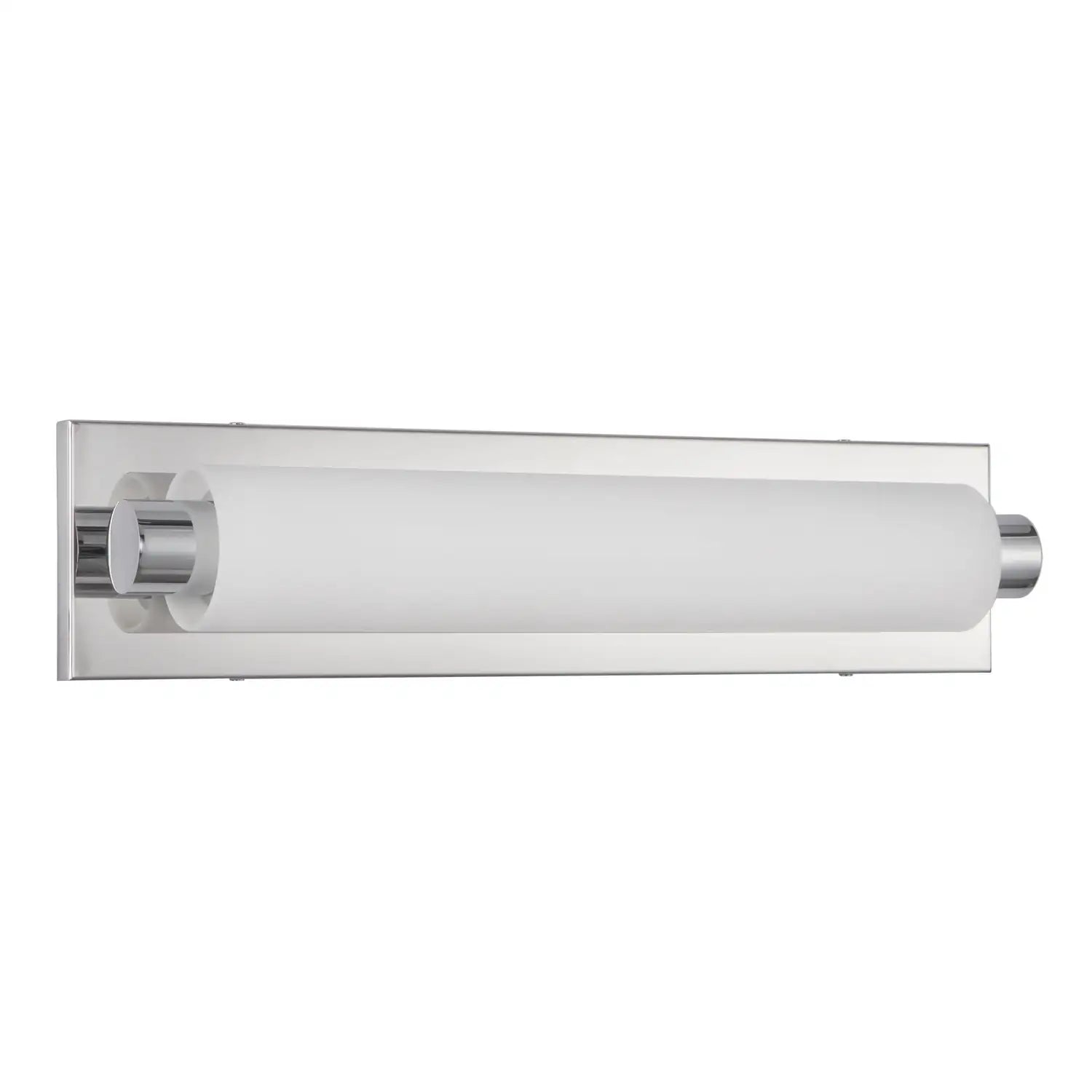 KUZCO LIGHTING INC, CHARLESTON VANITY LIGHTS, VANITY LIGHT