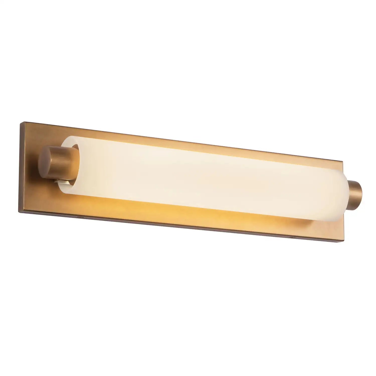 KUZCO LIGHTING INC, CHARLESTON VANITY LIGHTS, VANITY LIGHT