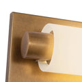 KUZCO LIGHTING INC, CHARLESTON VANITY LIGHTS, VANITY LIGHT