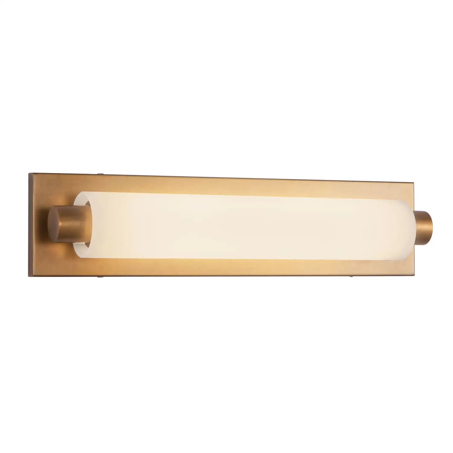 KUZCO LIGHTING INC, CHARLESTON VANITY LIGHTS, VANITY LIGHT