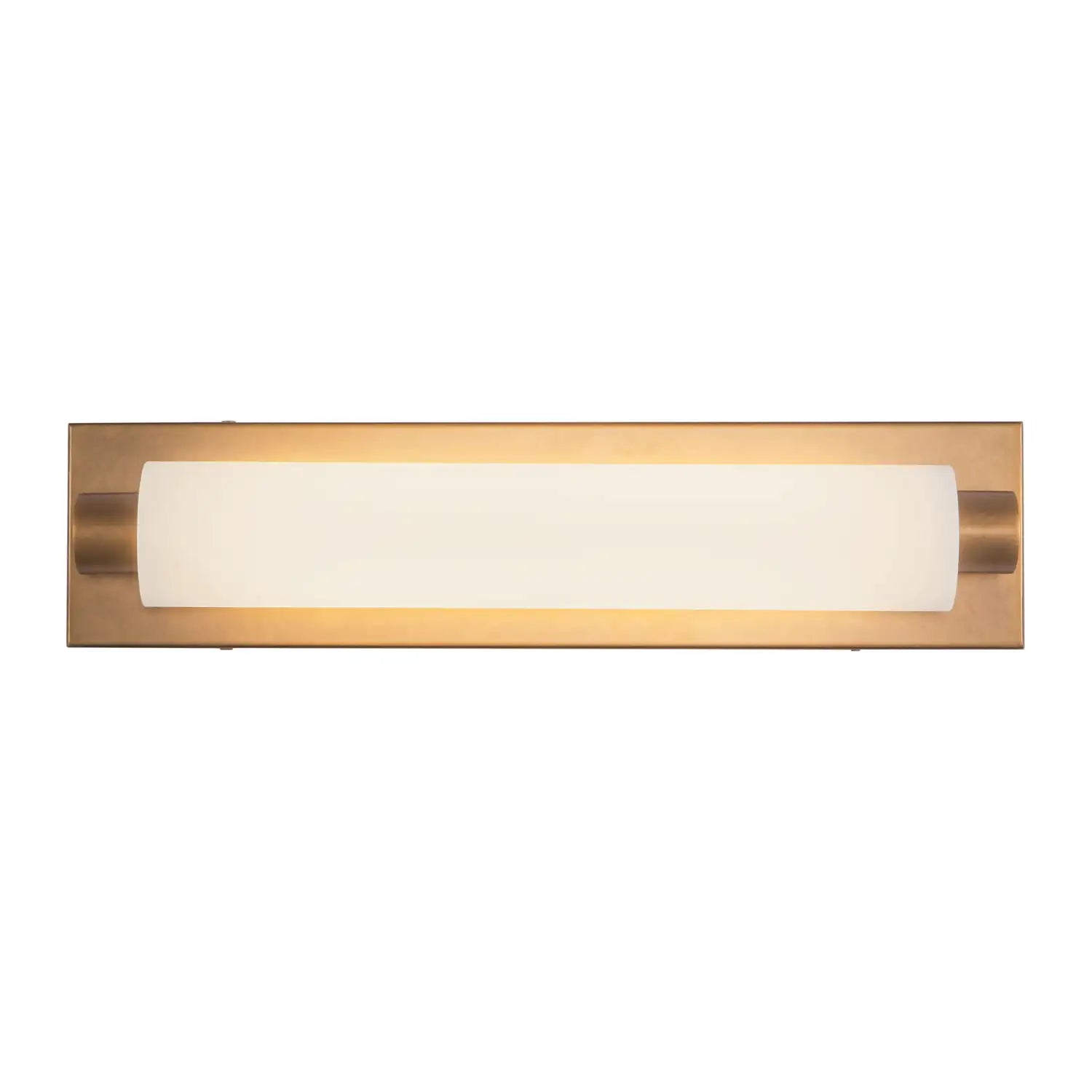 KUZCO LIGHTING INC, CHARLESTON VANITY LIGHTS, VANITY LIGHT