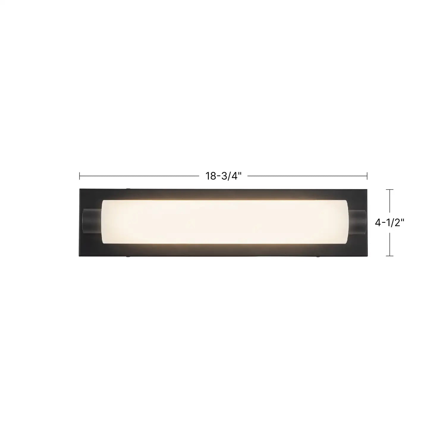 KUZCO LIGHTING INC, CHARLESTON VANITY LIGHTS, VANITY LIGHT