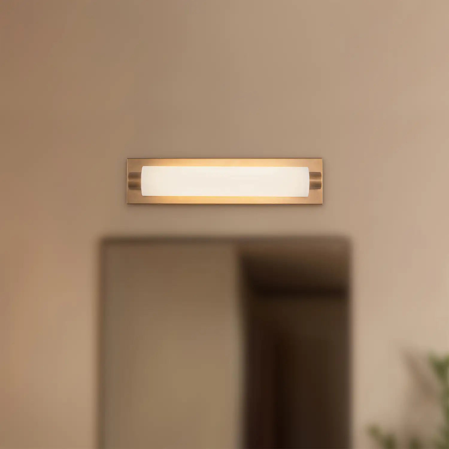 KUZCO LIGHTING INC, CHARLESTON VANITY LIGHTS, VANITY LIGHT