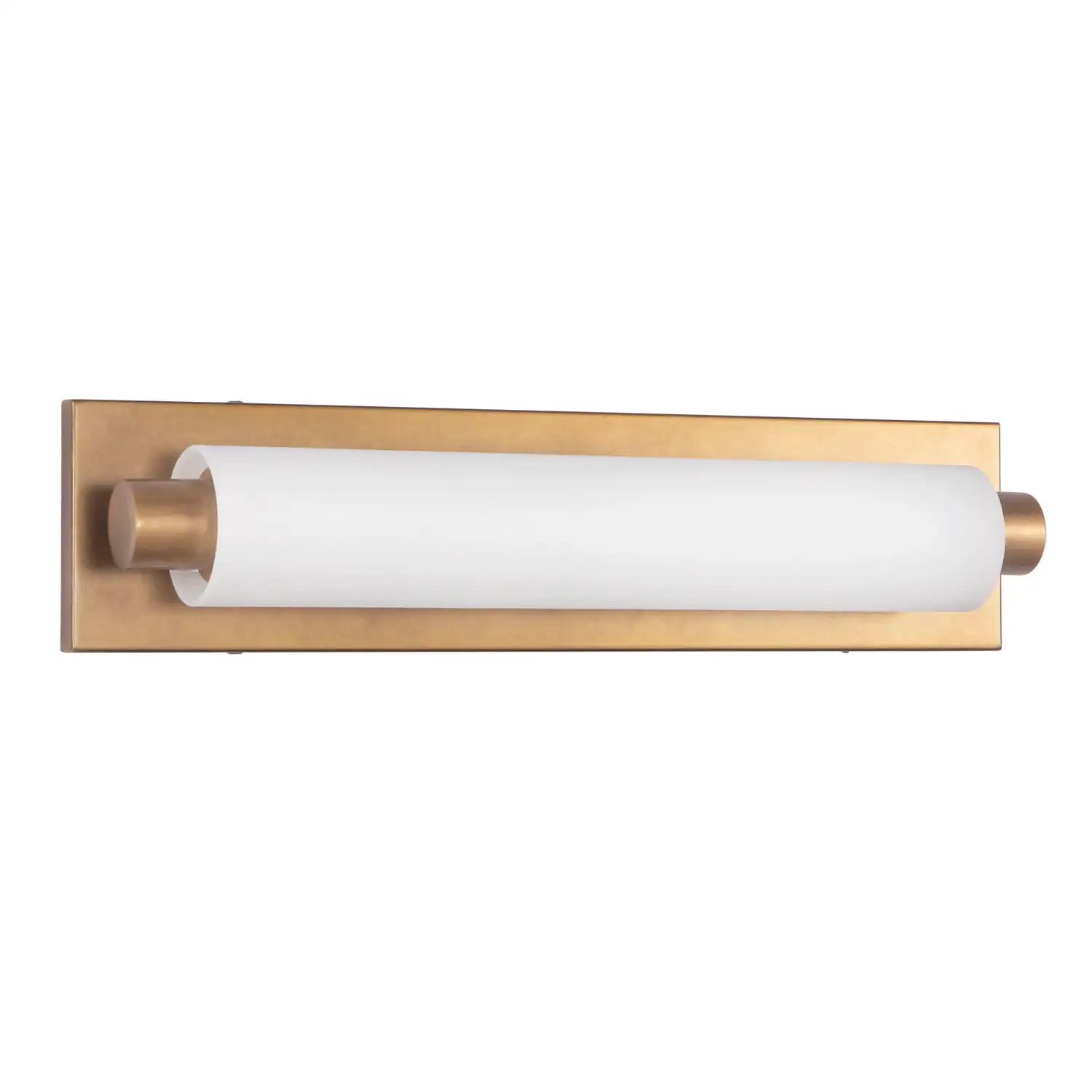 KUZCO LIGHTING INC, CHARLESTON VANITY LIGHTS, VANITY LIGHT