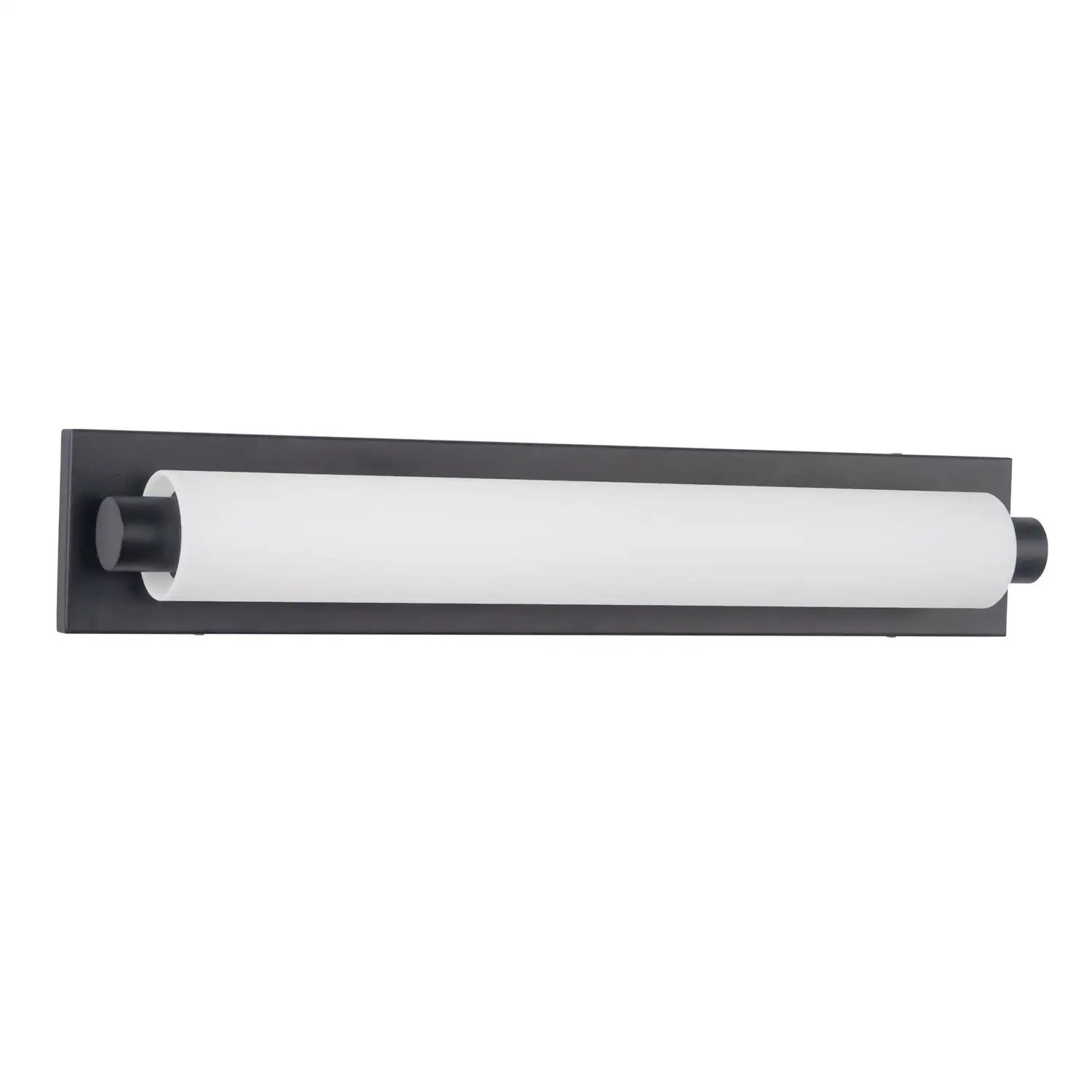 KUZCO LIGHTING INC, CHARLESTON VANITY LIGHTS, VANITY LIGHT