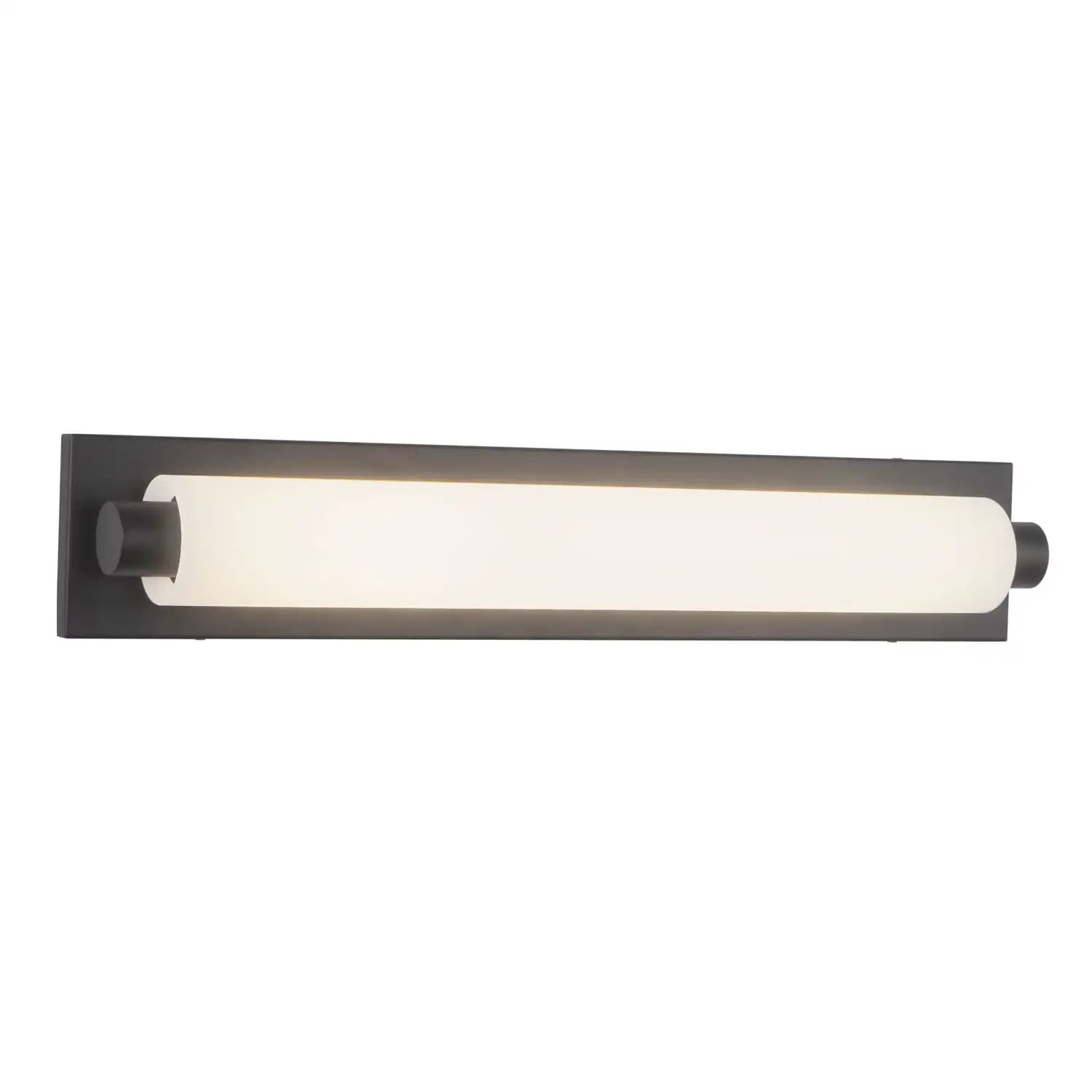KUZCO LIGHTING INC, CHARLESTON VANITY LIGHTS, VANITY LIGHT